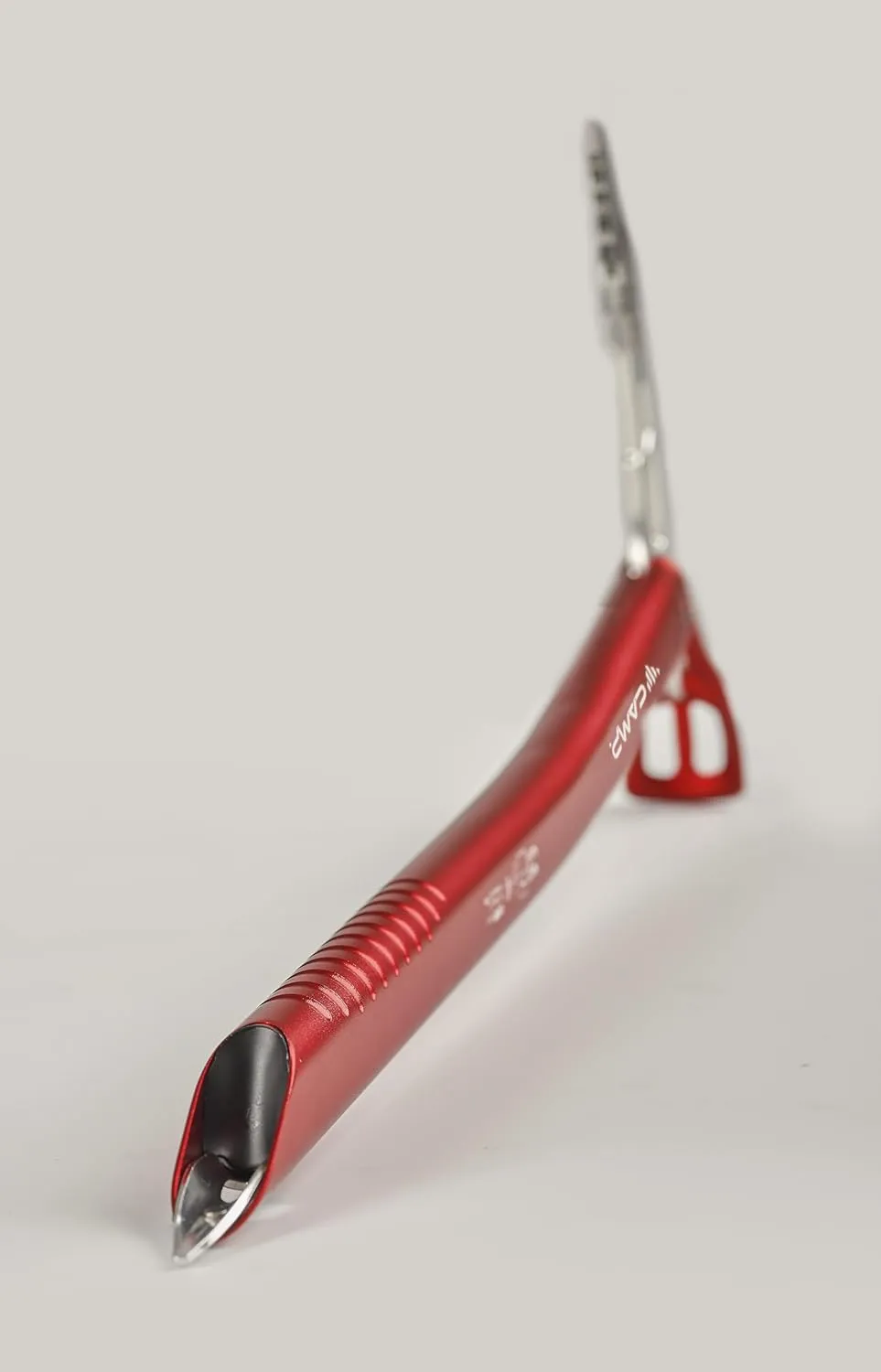 CAMP Corsa Nanotech Ice Axe - 60cm