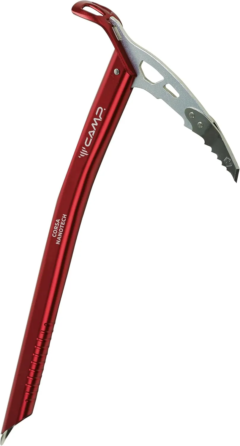 CAMP Corsa Nanotech Ice Axe - 60cm