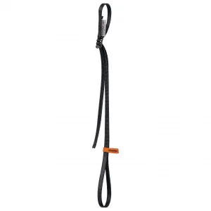 C.A.M.P. Dragonne Corsa Leash