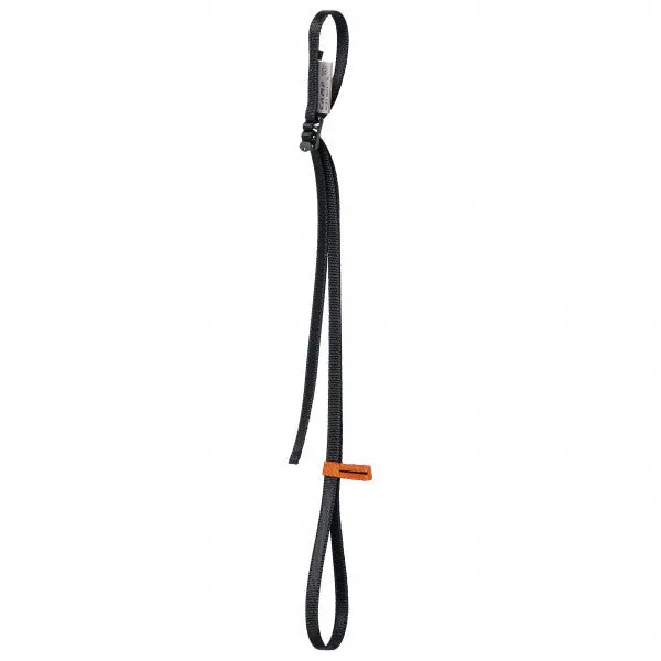 C.A.M.P. Dragonne Corsa Leash