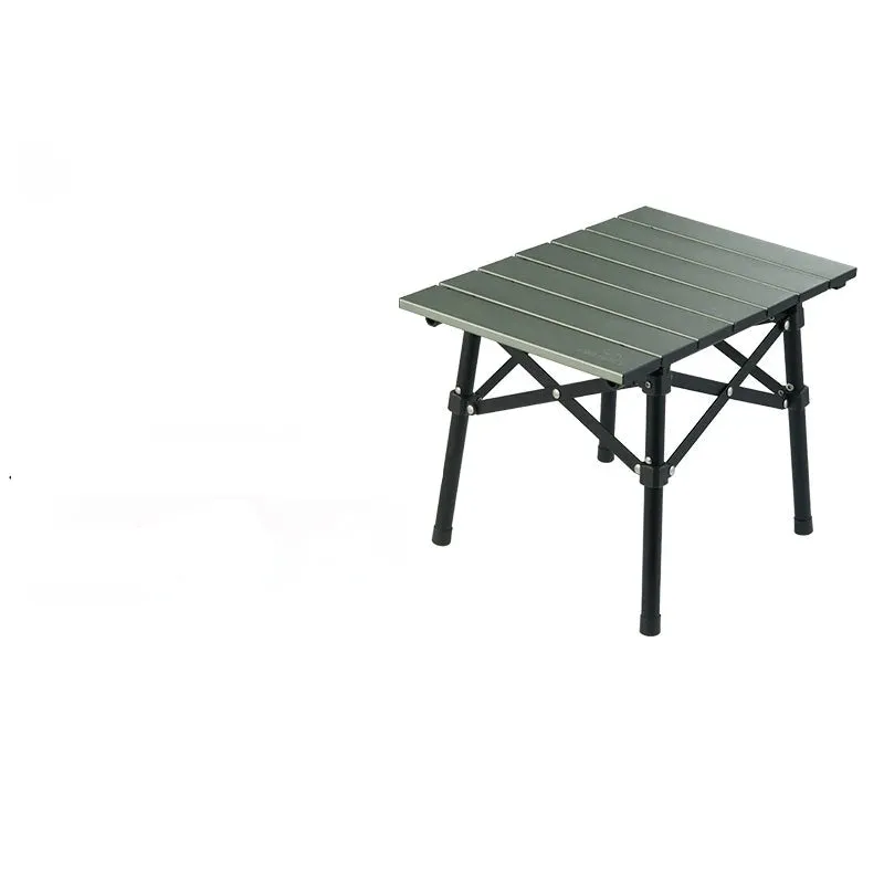 Camping Folding Table