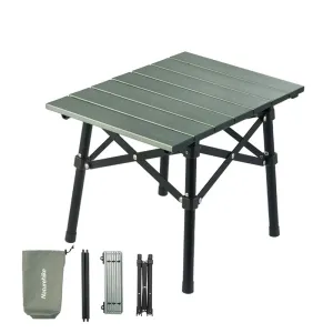 Camping Folding Table