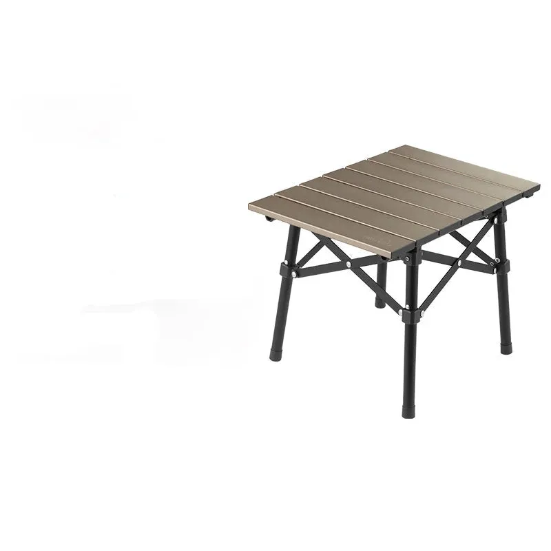 Camping Folding Table