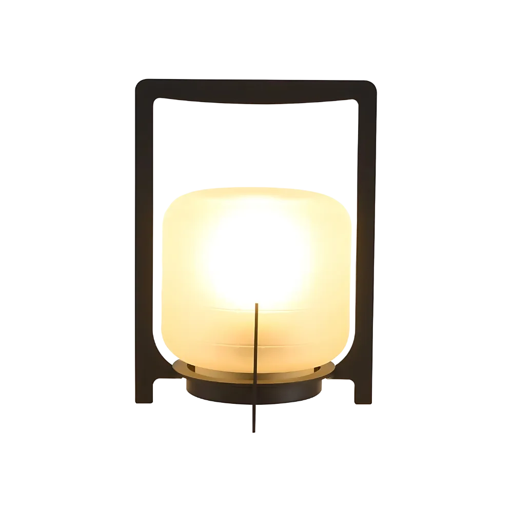 Candelabro outdoor