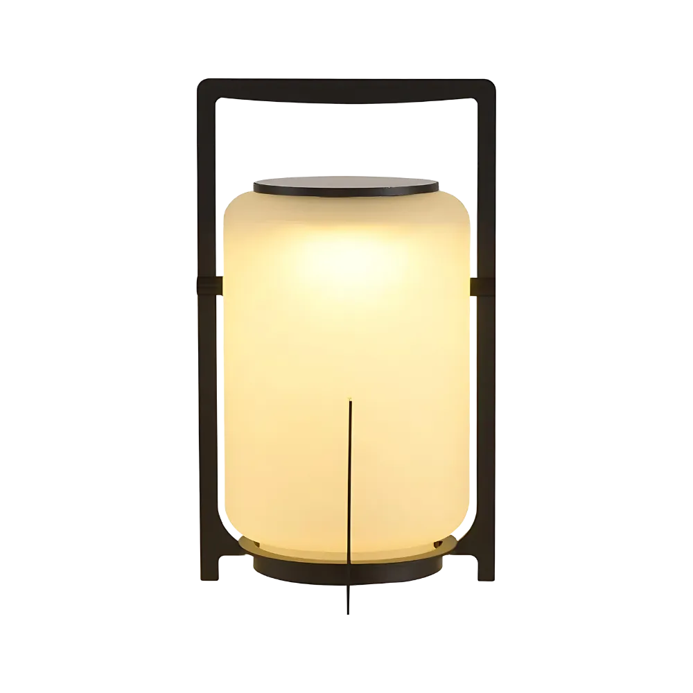 Candelabro outdoor