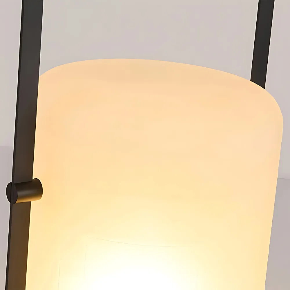 Candelabro outdoor