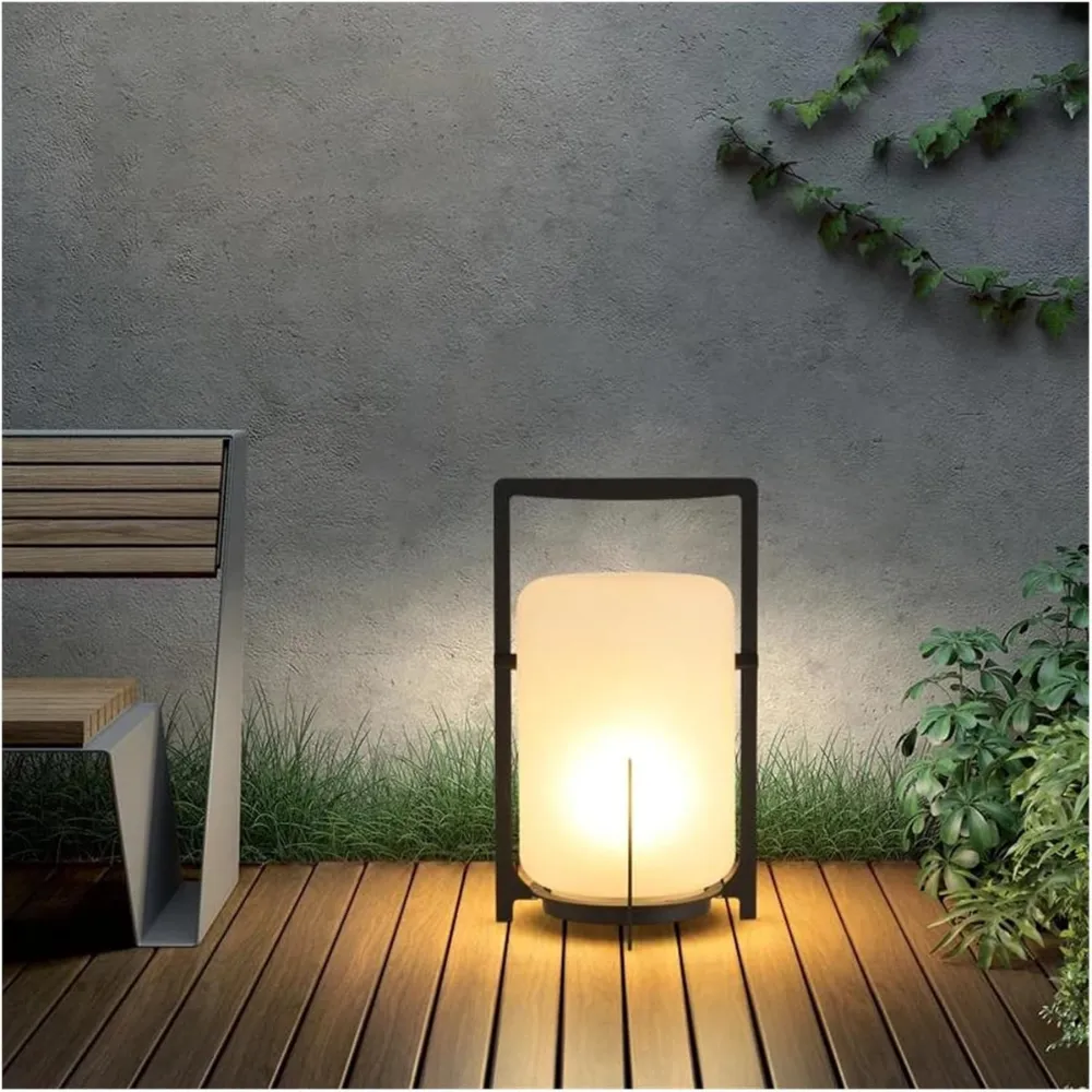 Candelabro outdoor
