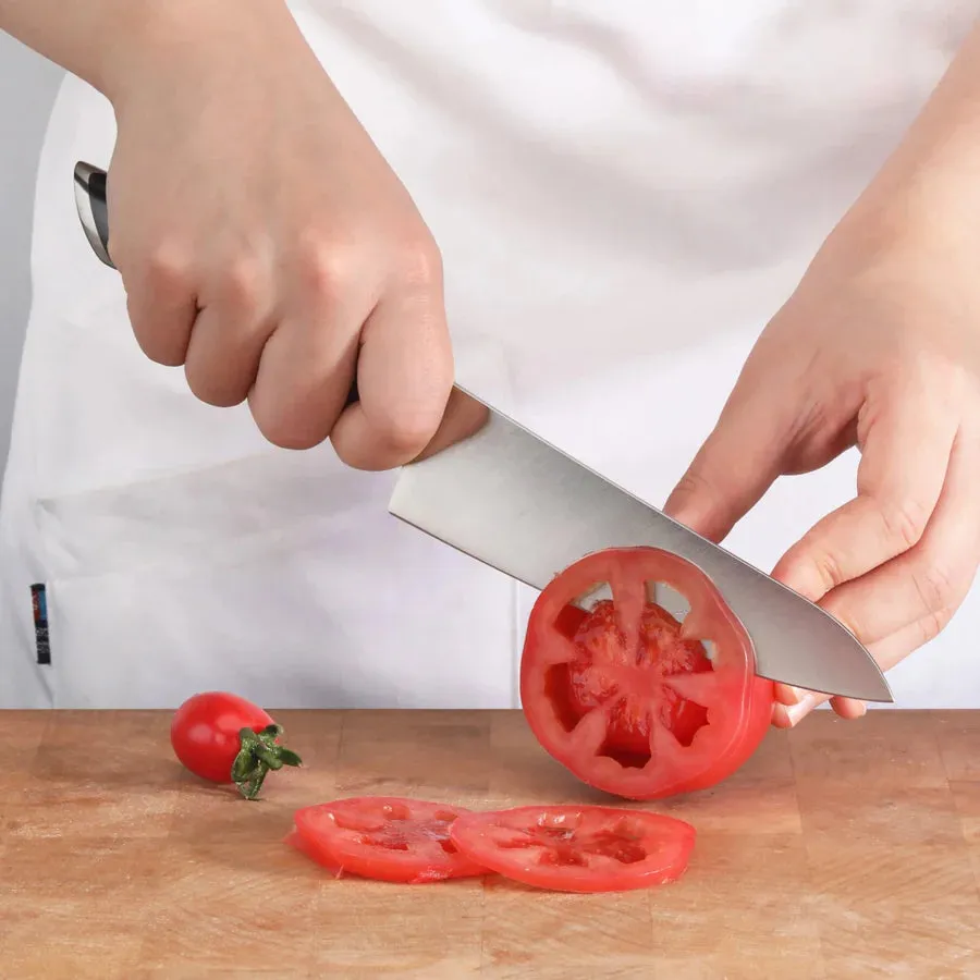 Cangshan 5.5" Helena Prep Knife