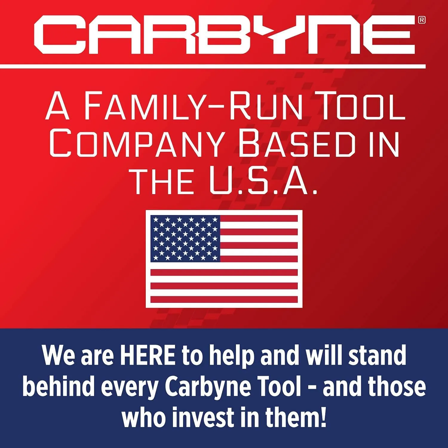 Carbyne 10-Piece Folding Tamper Proof Star (Torx) Wrench Set, Includes T-6 to T-30. Heat Treated S2 Steel