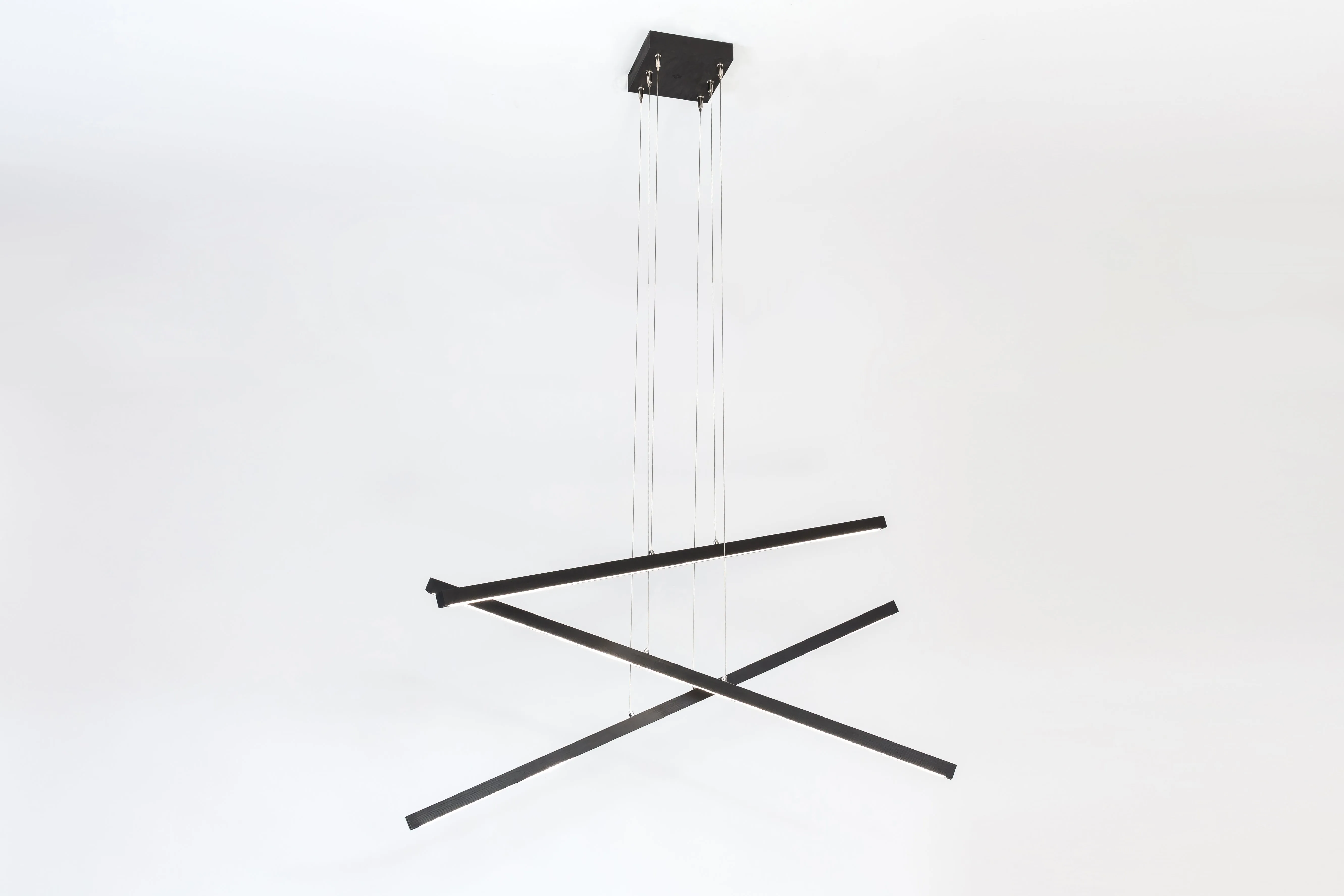CASCADE (price for 1 stick, min order 3 pc.)