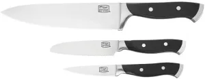 Chicago Cutlery® Armitage 3-piece Knife Set