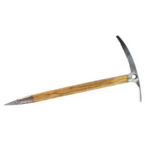 Chouinard Ice Axe