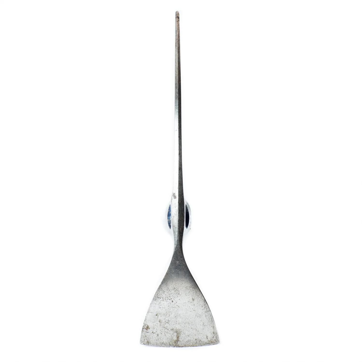 Chouinard Ice Axe