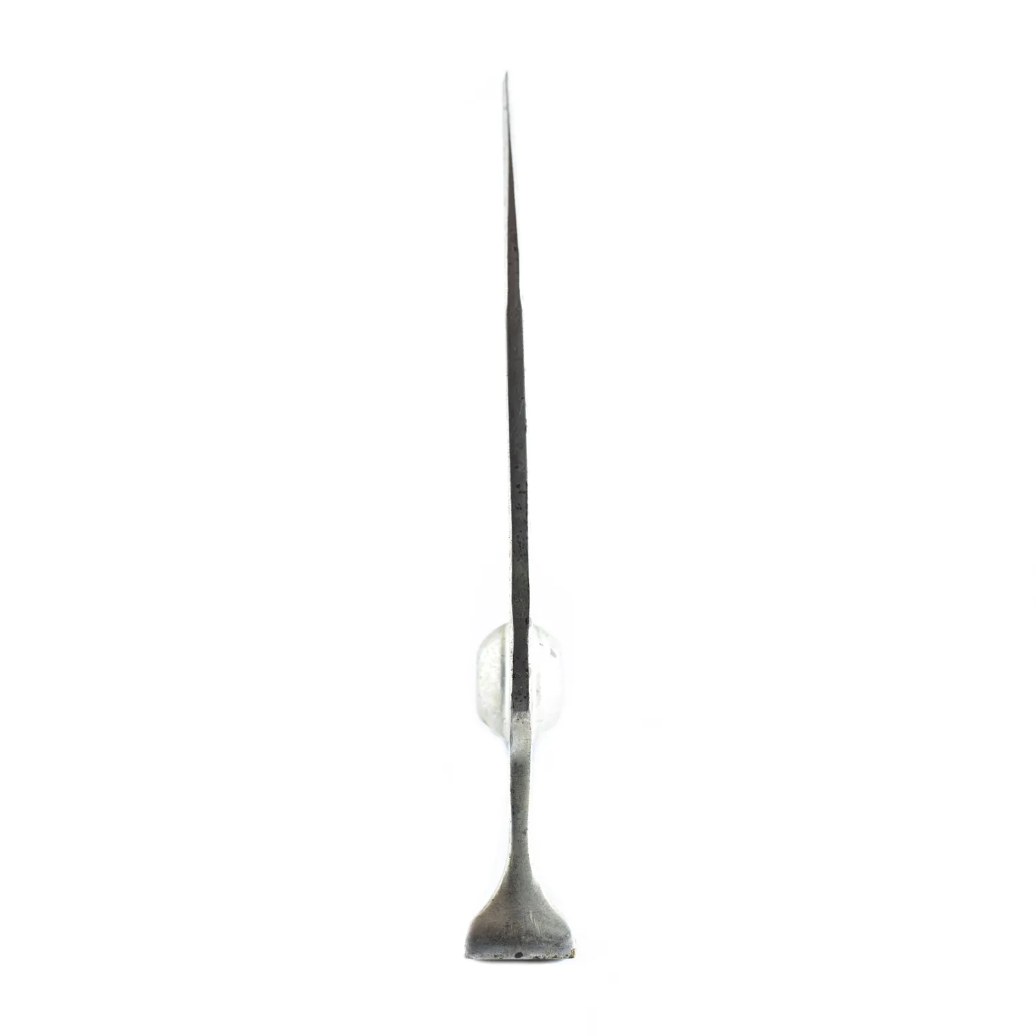 Chouinard Zero Ice Axe