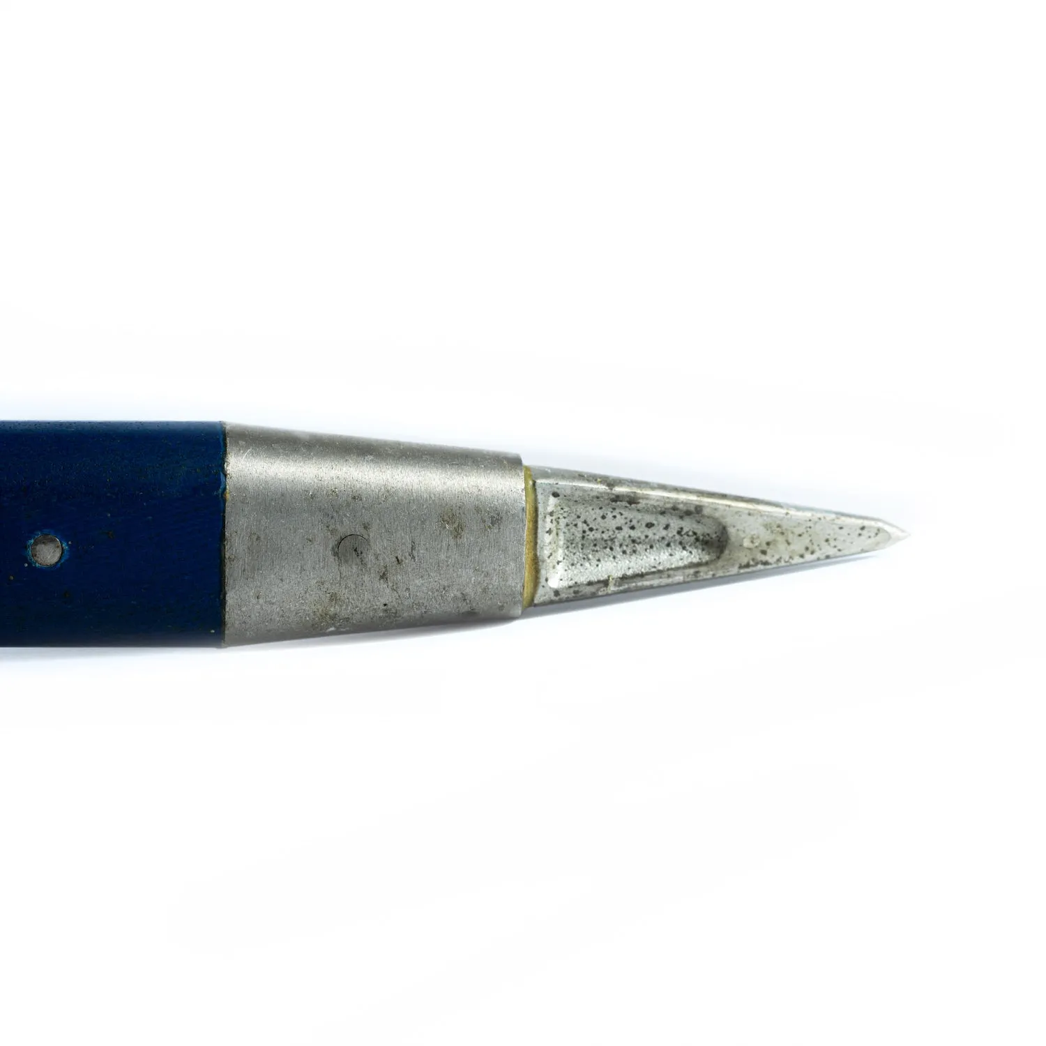 Chouinard Zero Ice Axe