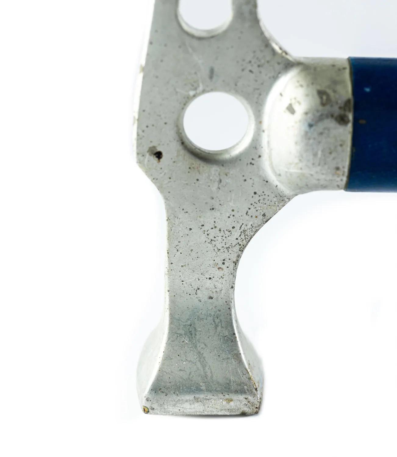 Chouinard Zero Ice Axe