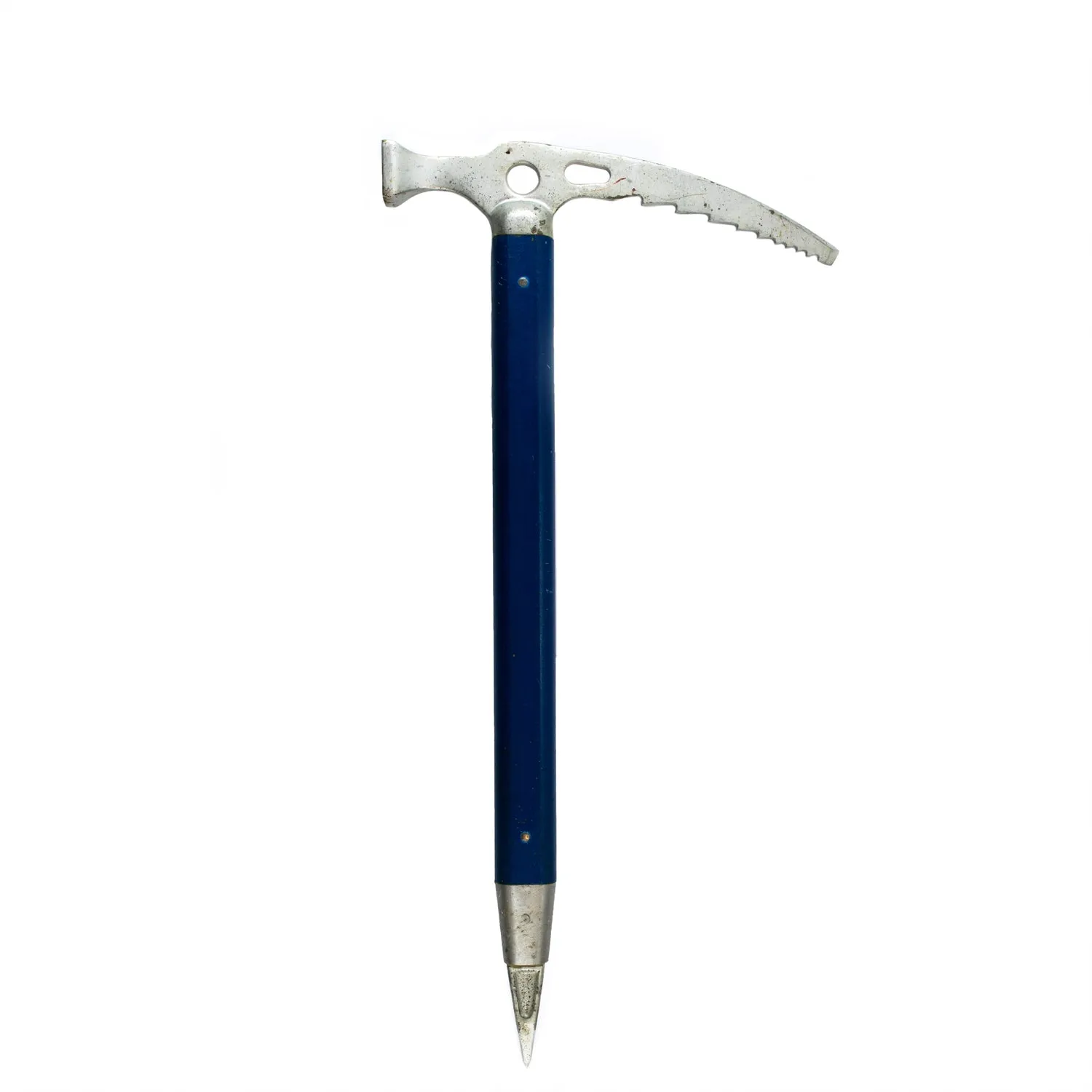 Chouinard Zero Ice Axe