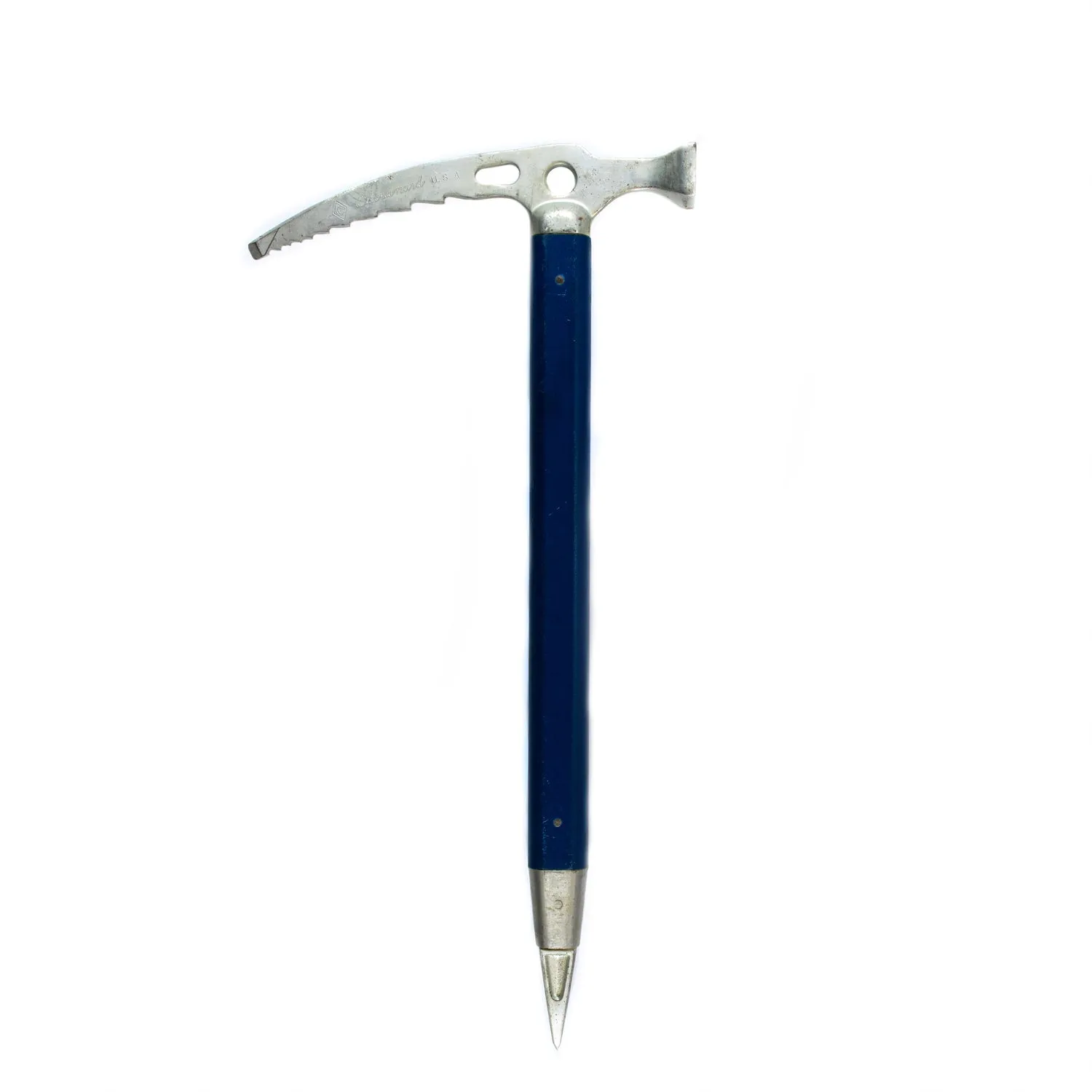 Chouinard Zero Ice Axe