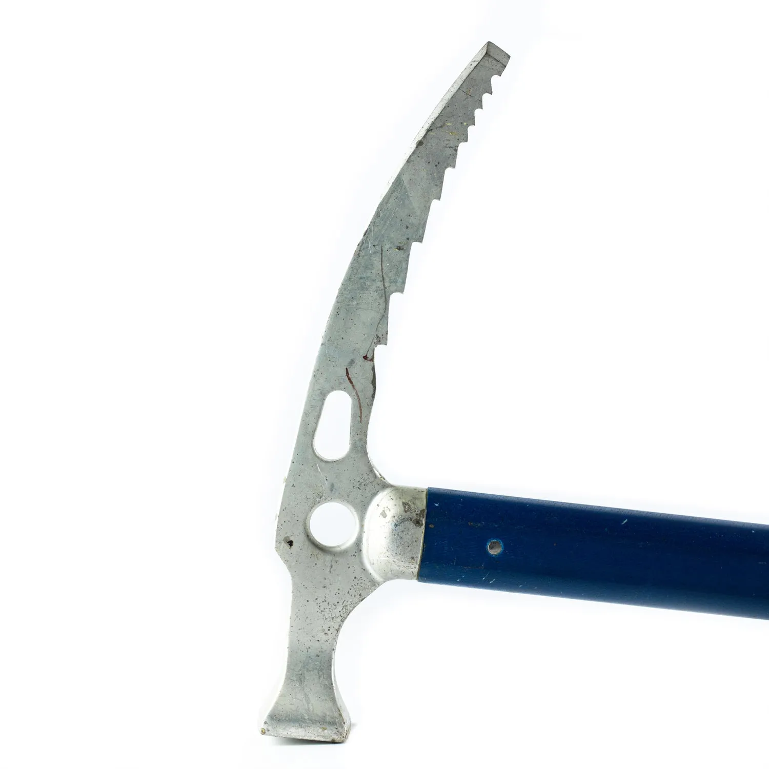 Chouinard Zero Ice Axe
