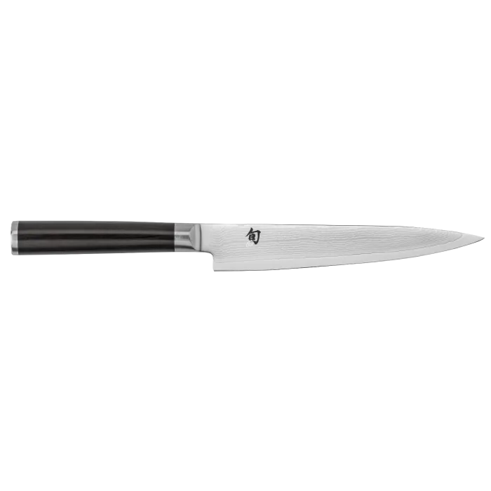 Classic 6" Utility Knife