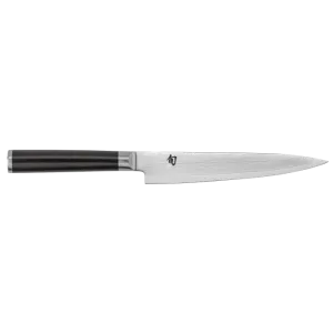 Classic 6" Utility Knife