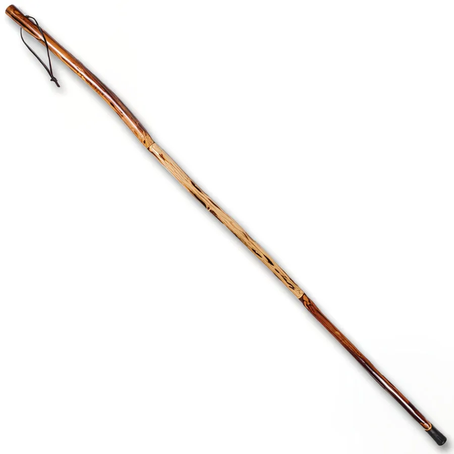Collapsible Hiking Stick 48''