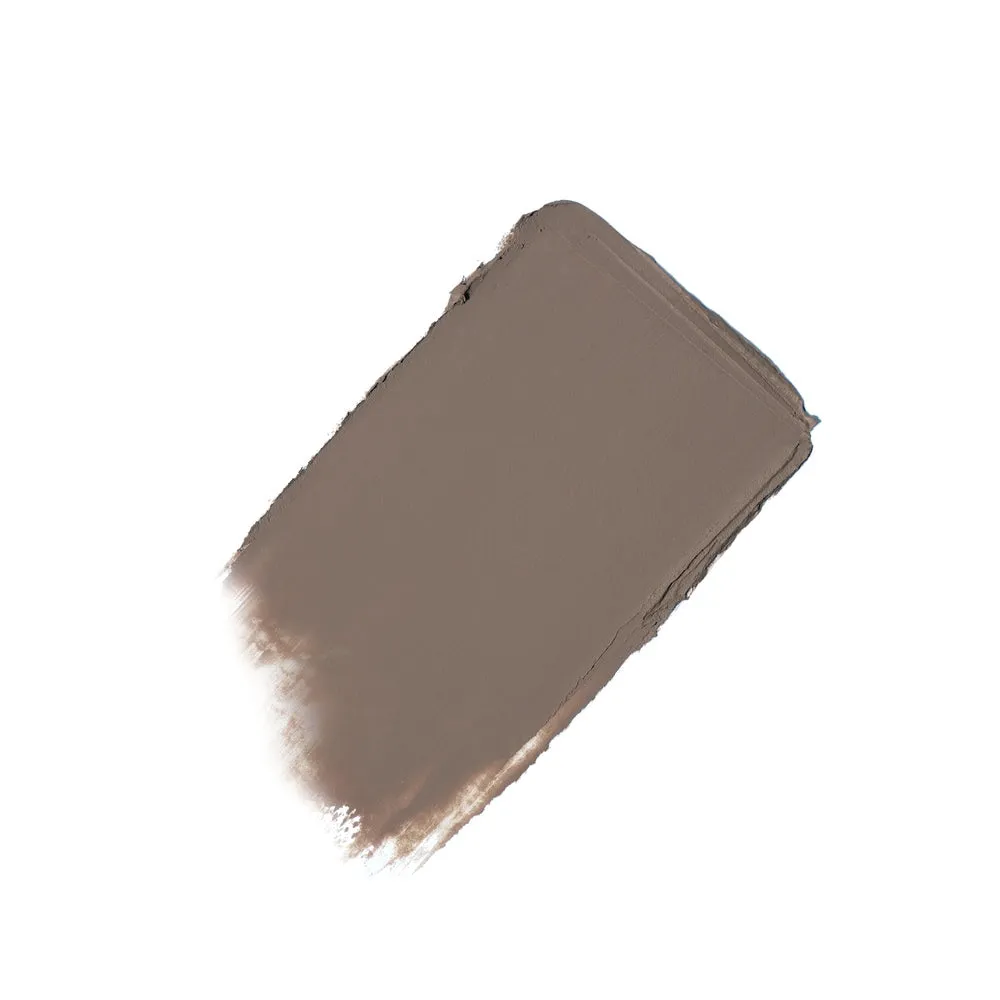 COLORLUXE EYE SHADOW STICK