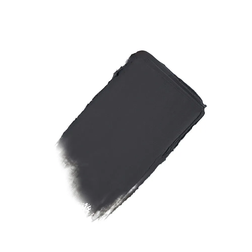 COLORLUXE EYE SHADOW STICK