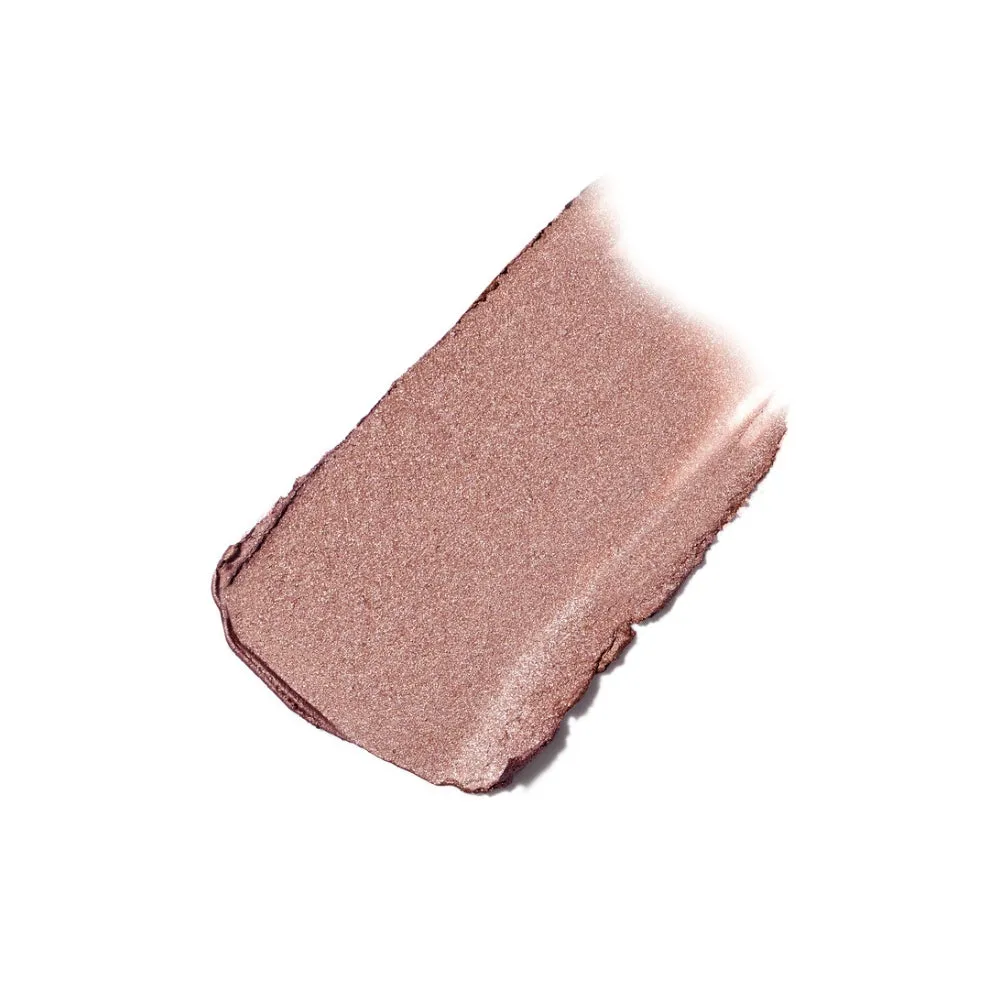 COLORLUXE EYE SHADOW STICK