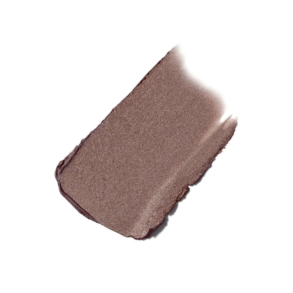COLORLUXE EYE SHADOW STICK