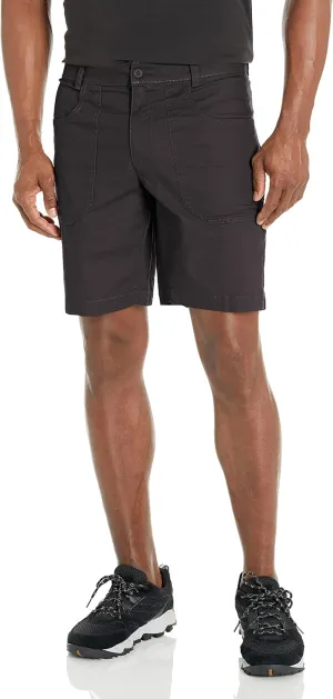 Columbia Men's Rugged Ridge Ii Outdoor Short