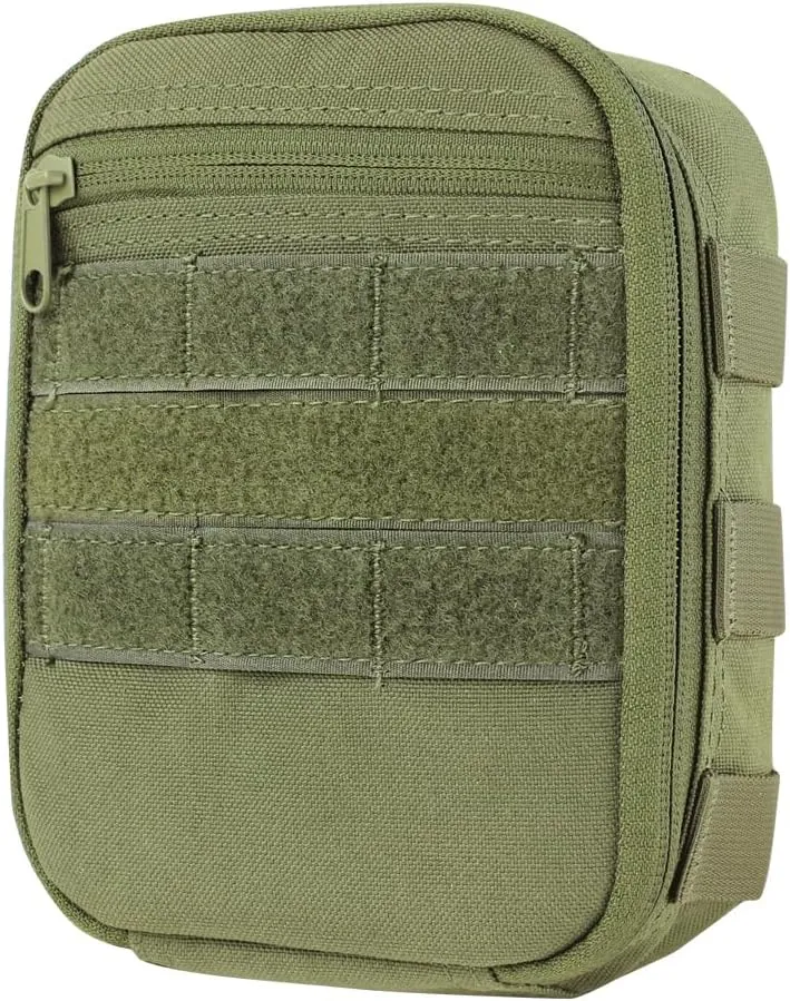 Condor Sidekick Pouch, MA64-001