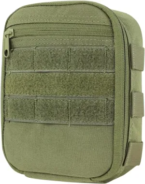 Condor Sidekick Pouch, MA64-001