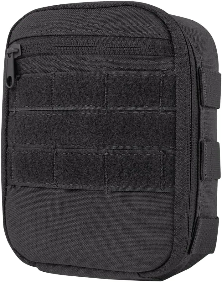 Condor Sidekick Pouch, MA64-002