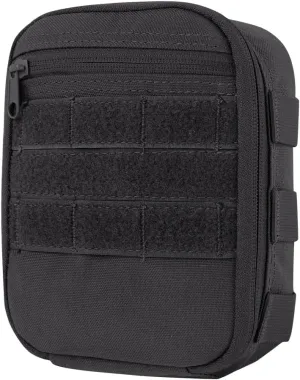 Condor Sidekick Pouch, MA64-002