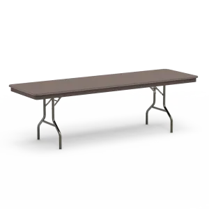 Core-a-Gator Series Table