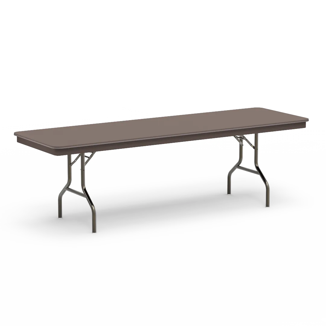 Core-a-Gator Series Table
