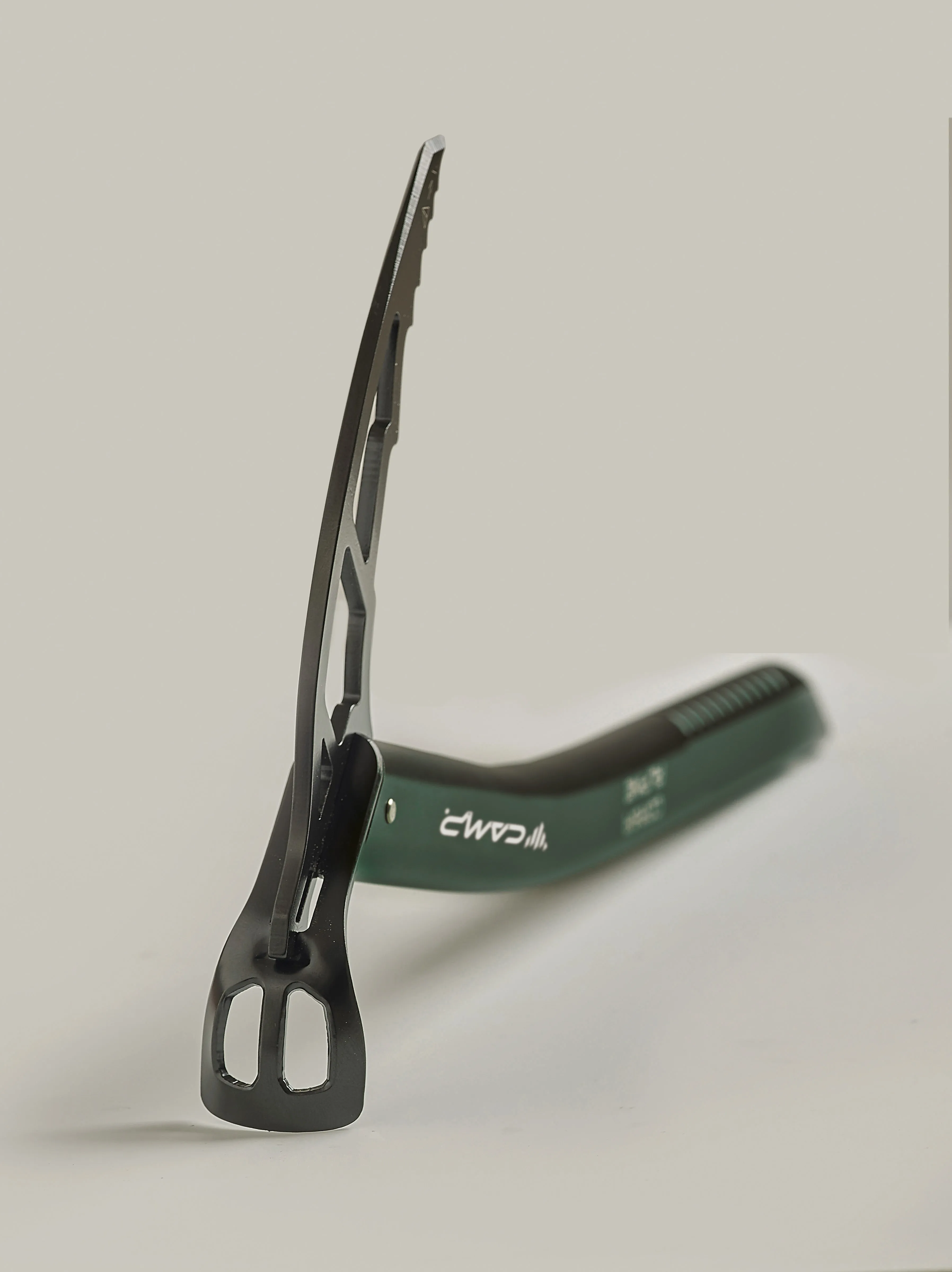 Corsa Alpine Ice Axe