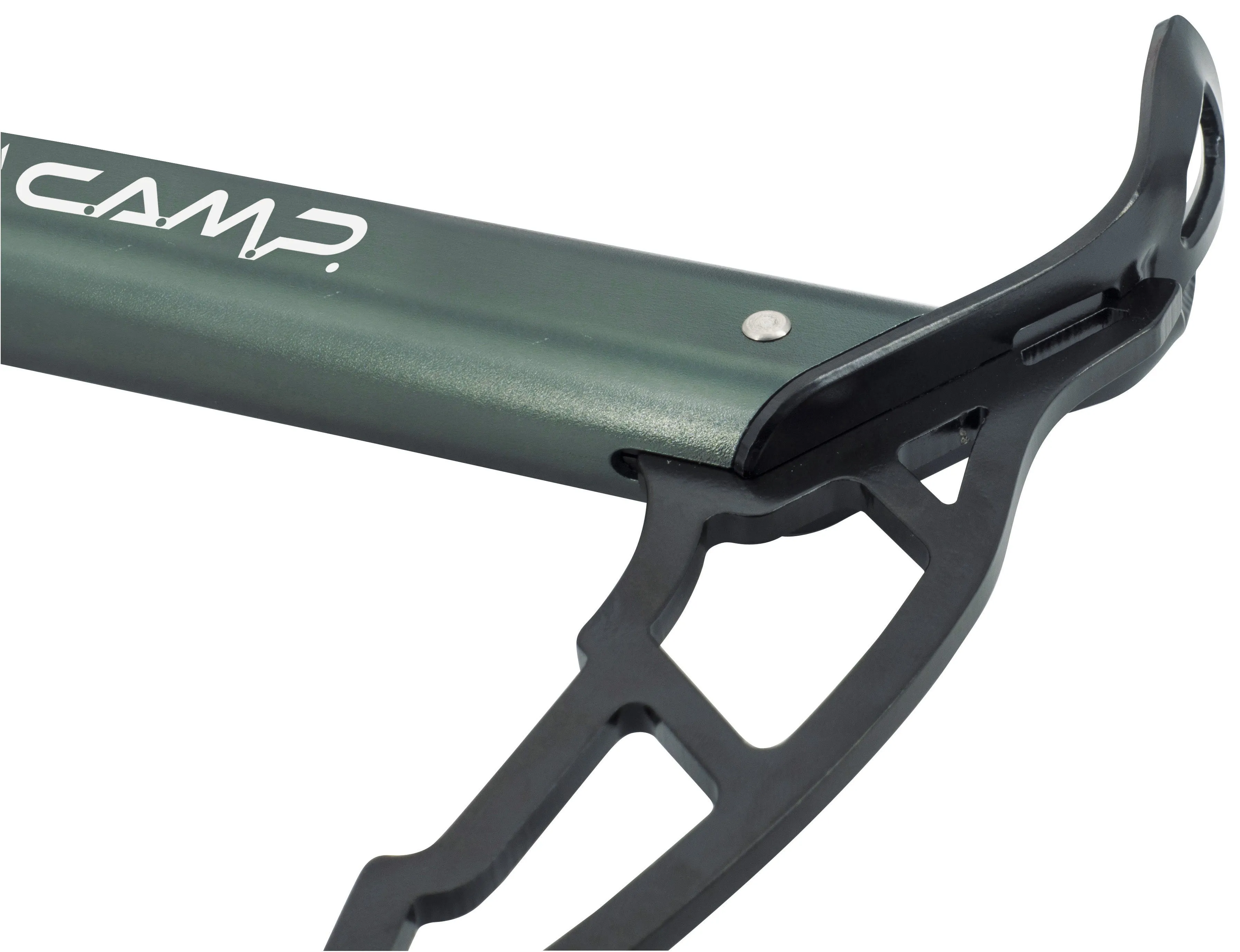 Corsa Alpine Ice Axe