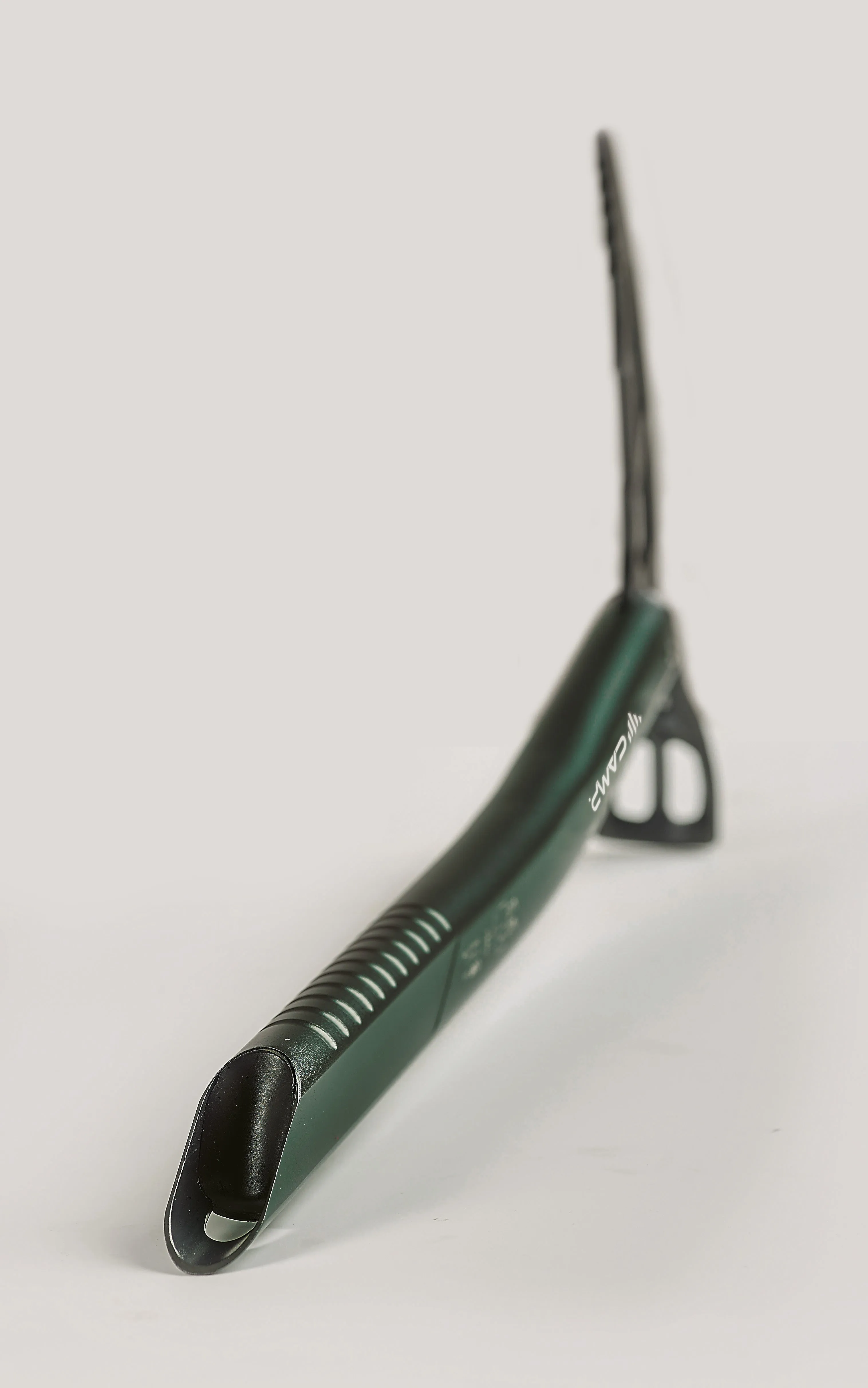 Corsa Alpine Ice Axe