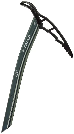Corsa Alpine Ice Axe