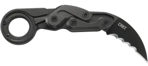 CRKT 4040V  PROVOKE™ Designed by Joe Caswell