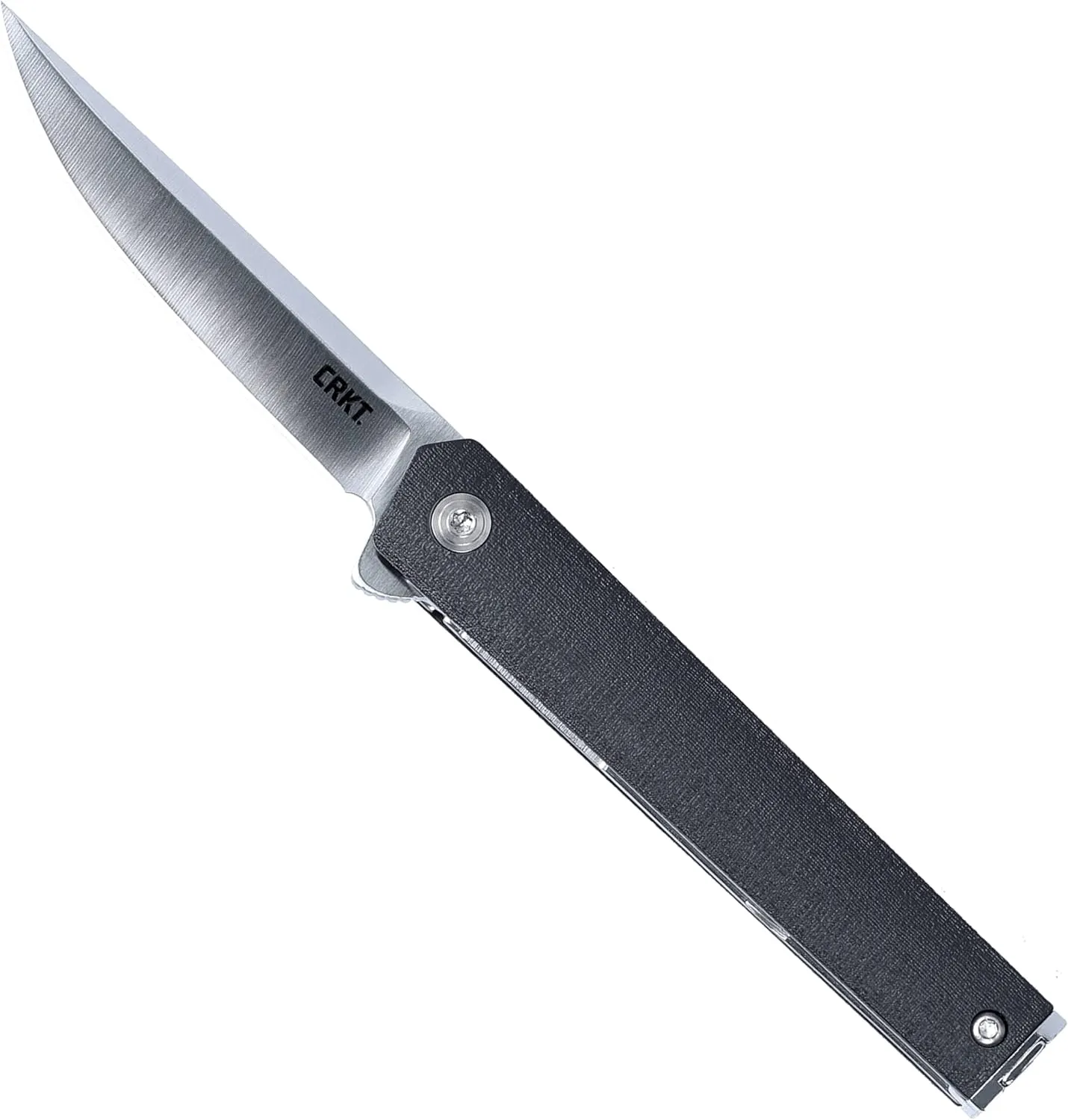 CRKT CEO Compact Knives