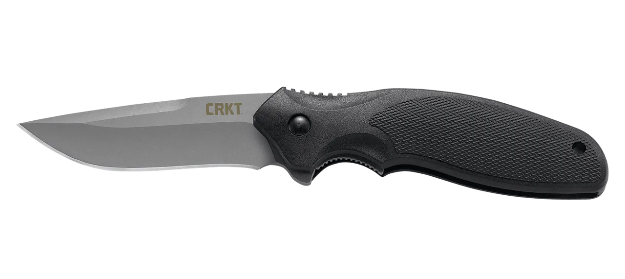 CRKT Shenanigan Z