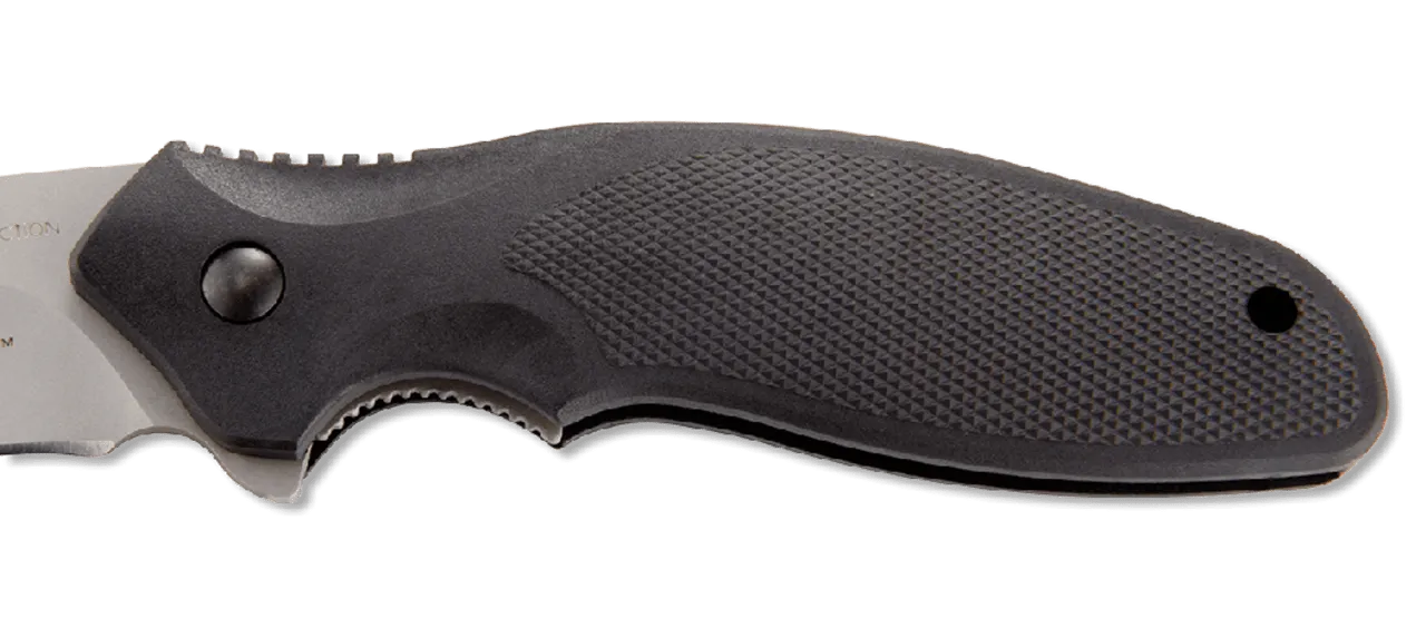 CRKT Shenanigan Z
