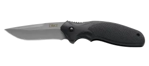 CRKT Shenanigan Z