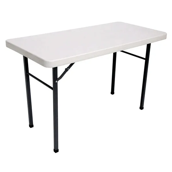 CT1284 - Picnic Table / Folding Table