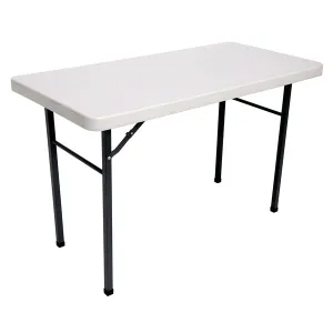 CT1284 - Picnic Table / Folding Table