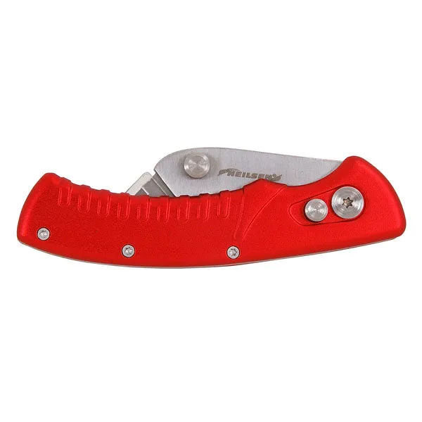 CT4667 - Folding Utility Knife