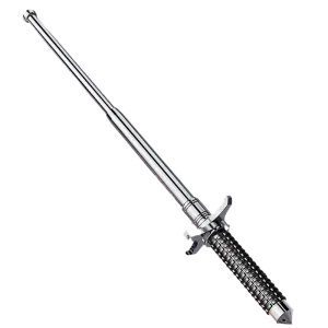 Cumuul Retractable Hiking Stick